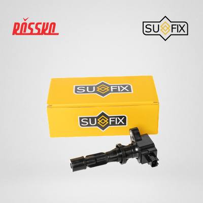 SUFIX FC-2249 Катушка зажигания