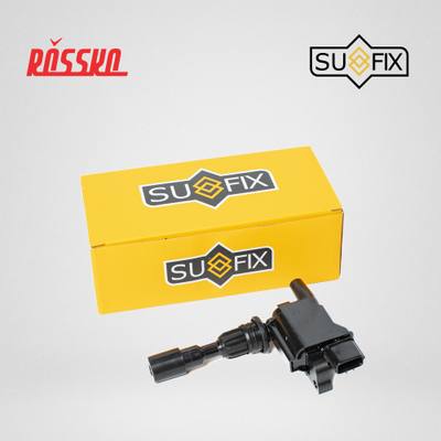 SUFIX FC-2251 Катушка зажигания