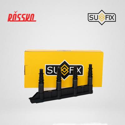 SUFIX FC-2254 Катушка зажигания