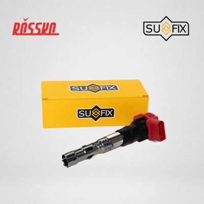 SUFIX FC-2255 Катушка зажигания