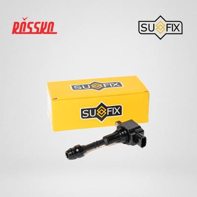 SUFIX FC-2257 Катушка зажигания