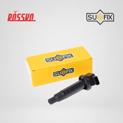 SUFIX FC-2258 Катушка зажигания