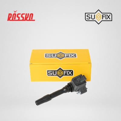 SUFIX FC-2259 Катушка зажигания