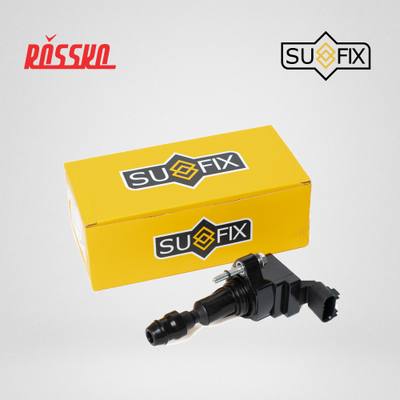 SUFIX FC-2260 Катушка зажигания
