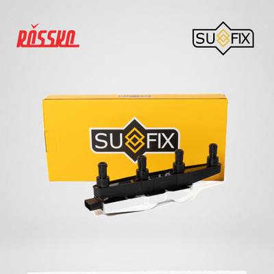 SUFIX FC-2261 Катушка зажигания