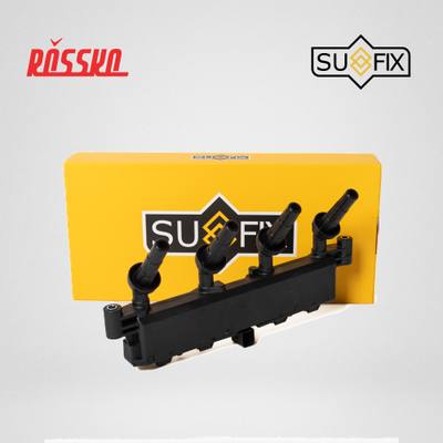 SUFIX FC-2262 Катушка зажигания