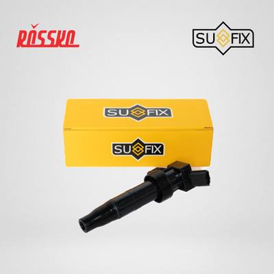 SUFIX FC-2265 Катушка зажигания