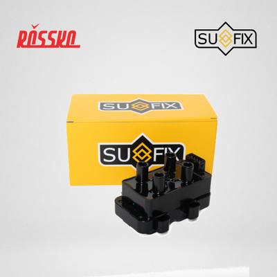 SUFIX FC-2266 Катушка зажигания