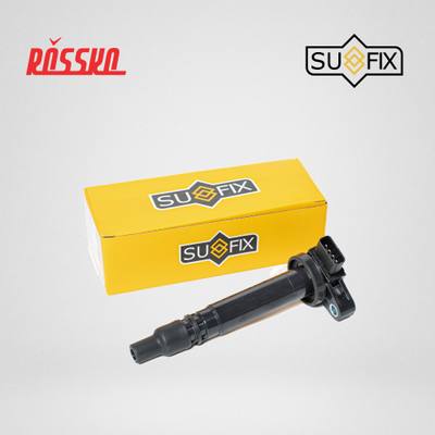 SUFIX FC-2267 Катушка зажигания