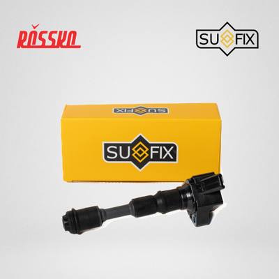 SUFIX FC-2268 Катушка зажигания