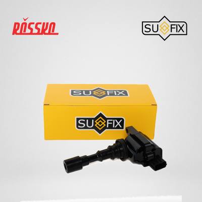 SUFIX FC-2270 Катушка зажигания