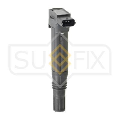 SUFIX FC-2271 Катушка зажигания