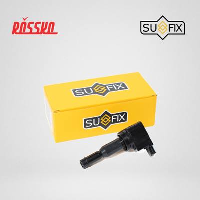SUFIX FC-2272 Катушка зажигания