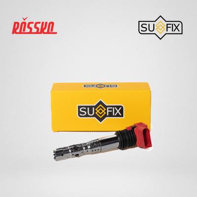 SUFIX FC-2274 Катушка зажигания