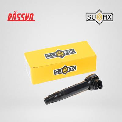 SUFIX FC-2278 Катушка зажигания