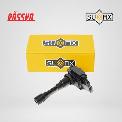 SUFIX FC-2279 Катушка зажигания