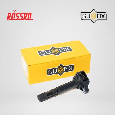 SUFIX FC-2280 Катушка зажигания