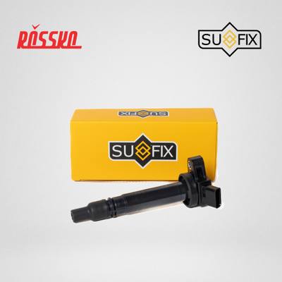 SUFIX FC-2281 Катушка зажигания