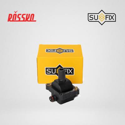 SUFIX FC-2282 Катушка зажигания