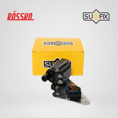 SUFIX FC-2283 Катушка зажигания
