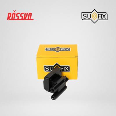 SUFIX FC-2284 Катушка зажигания