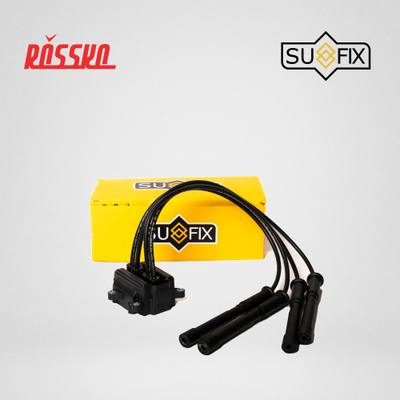 SUFIX FC-2285 Катушка зажигания
