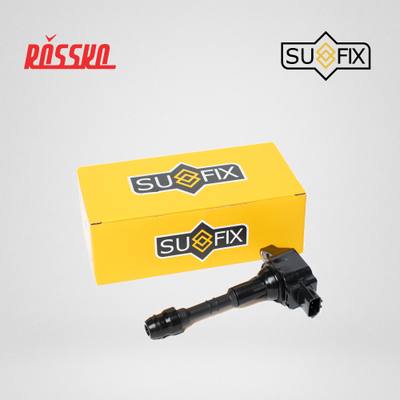 SUFIX FC-2286 Катушка зажигания