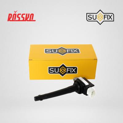 SUFIX FC-2287 Катушка зажигания