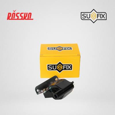 SUFIX FC-2289 Катушка зажигания