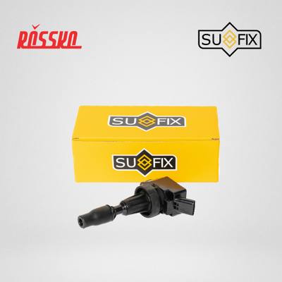 SUFIX FC-2290 Катушка зажигания