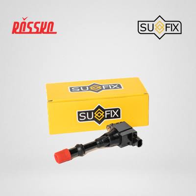 SUFIX FC-2291 Катушка зажигания