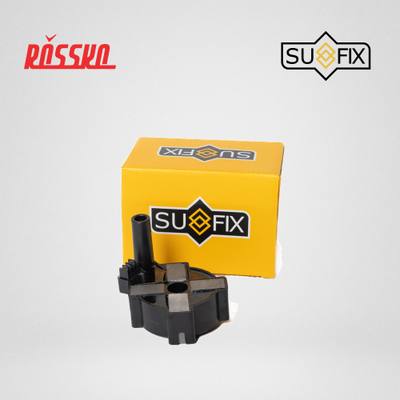 SUFIX FC-2292 Катушка зажигания