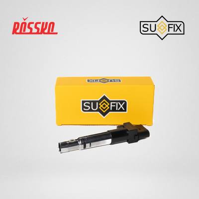 SUFIX FC-2295 Катушка зажигания