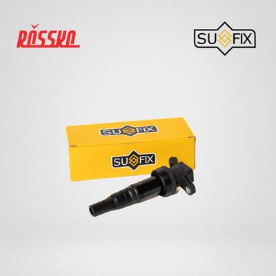 SUFIX FC-2297 Катушка зажигания