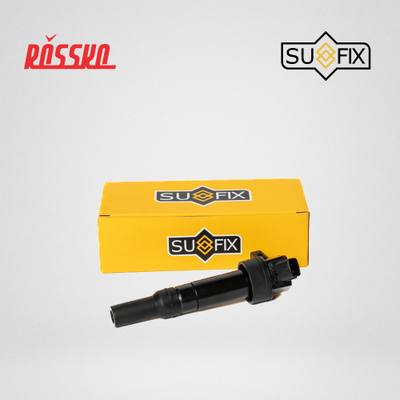 SUFIX FC-2299 Катушка зажигания