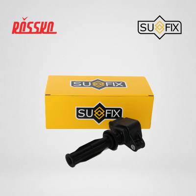 SUFIX FC-2301 Катушка зажигания