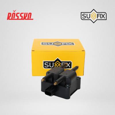 SUFIX FC-2302 Катушка зажигания