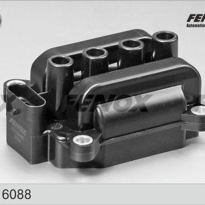 SUFIX FC-2304 Катушка зажигания