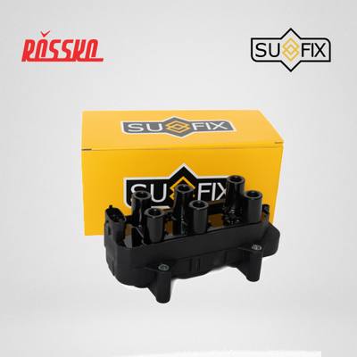 SUFIX FC-2305 Катушка зажигания