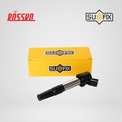 SUFIX FC-2306 Катушка зажигания