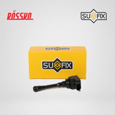 SUFIX FC-2307 Катушка зажигания