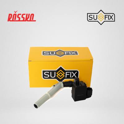 SUFIX FC-2308 Катушка зажигания