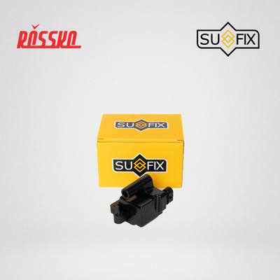SUFIX FC-2309 Катушка зажигания