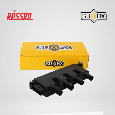 SUFIX FC-2310 Катушка зажигания