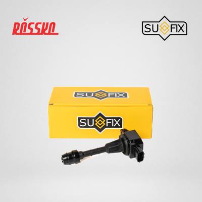 SUFIX FC-2312 Катушка зажигания