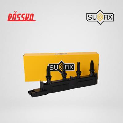 SUFIX FC-2315 Катушка зажигания