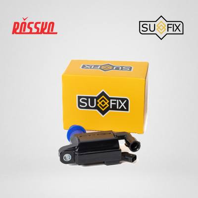 SUFIX FC-2316 Катушка зажигания