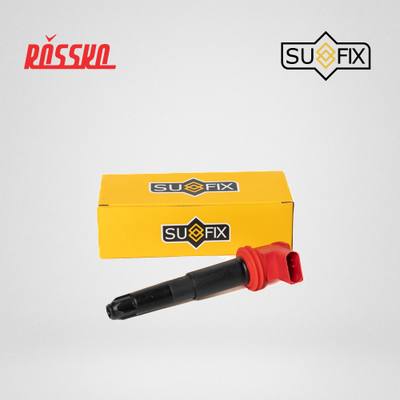 SUFIX FC-2317 Катушка зажигания