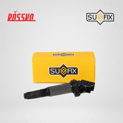 SUFIX FC-2318 Катушка зажигания