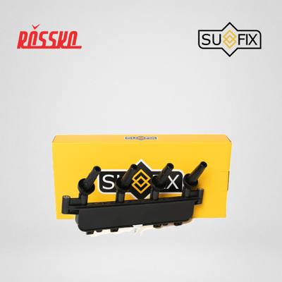 SUFIX FC-2319 Катушка зажигания